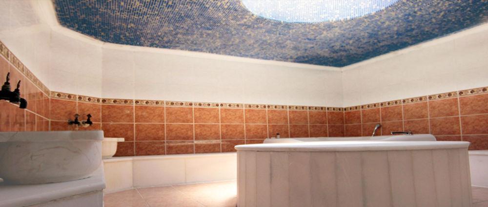 Gurtas Otel