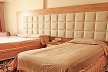 Gurtas Otel 3*