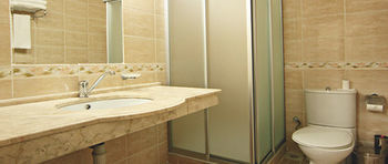 Otel Gurtas 3*